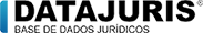 DATAJURIS