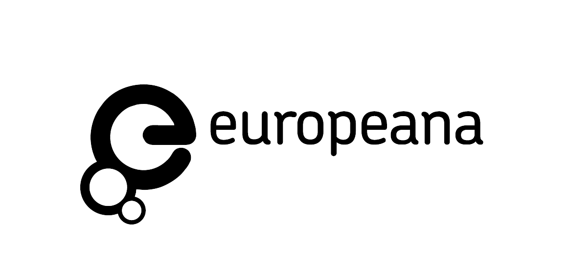Europeana