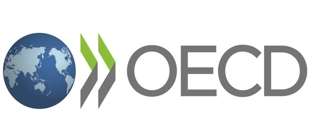  OECD