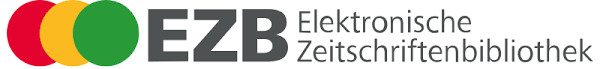 Elektronische Zeitschriftenbibliothek