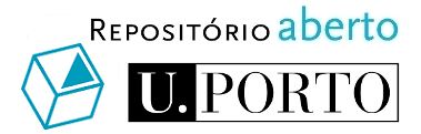 Repositrio UPorto