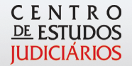 CEJ
