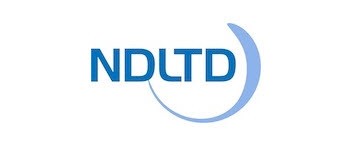 NDLTD