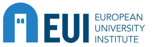 EUI Cadmus
