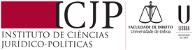 ICJP