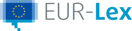 EUR-Lex.europa
