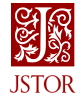 JSTOR