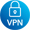 cone VPN