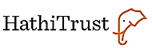 Hathi trust