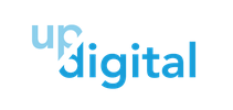 UP-SRDI logotipo