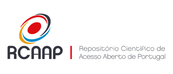 Acaap