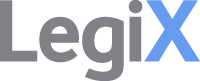 LegiX