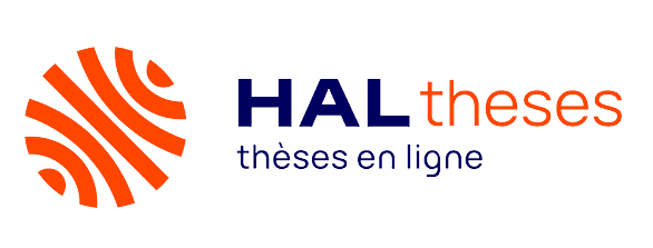 Thses en ligne