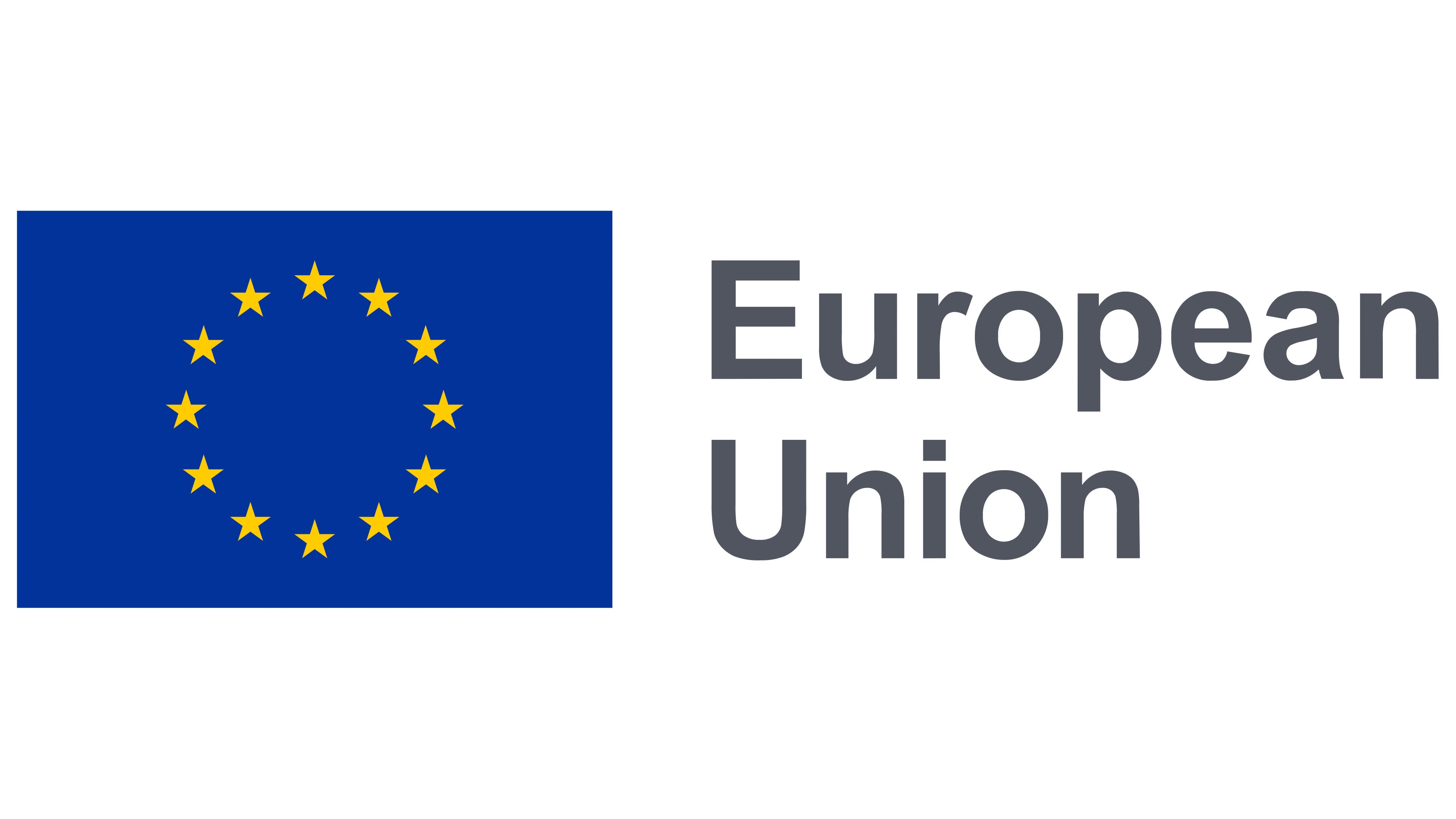 EU Publications