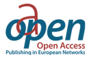 OAPEN
