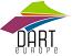 Dart_Europe