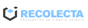 Recolecta