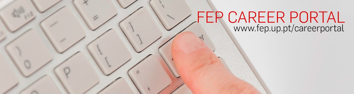 FEP Career Portal