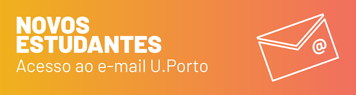 Email U.Porto