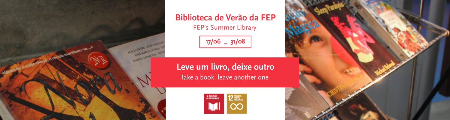Biblioteca de Vero