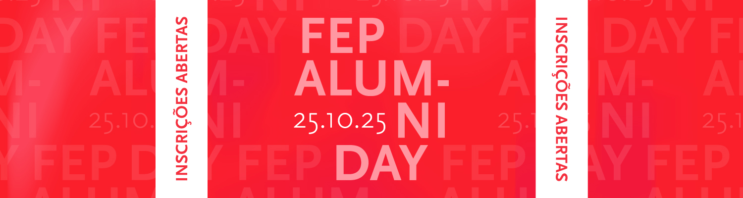 FEP Alumni Day 2025