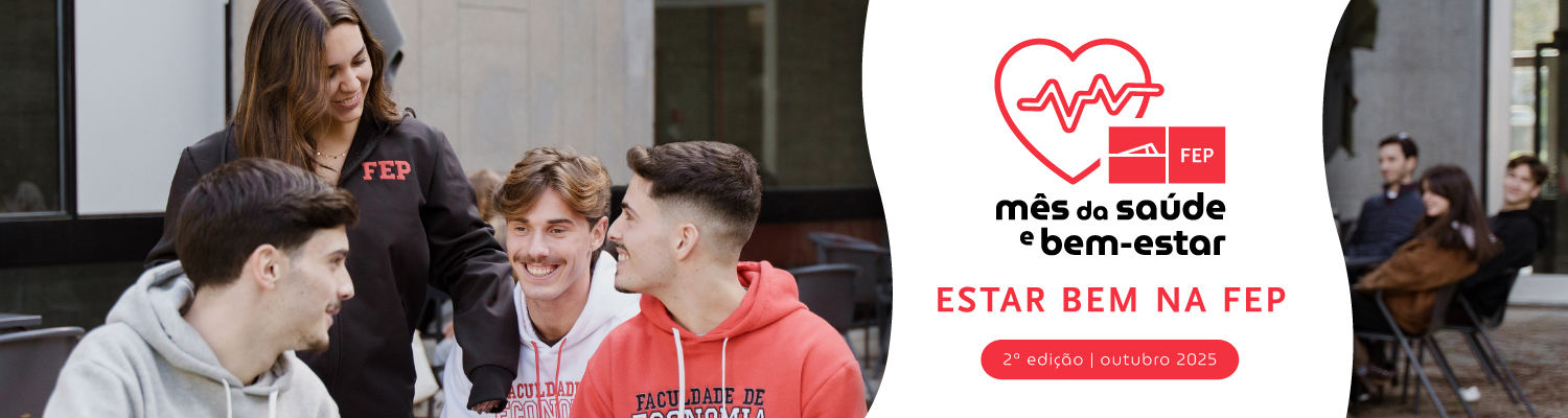 2. Edio do Ms da Sade e Bem-Estar FEP
