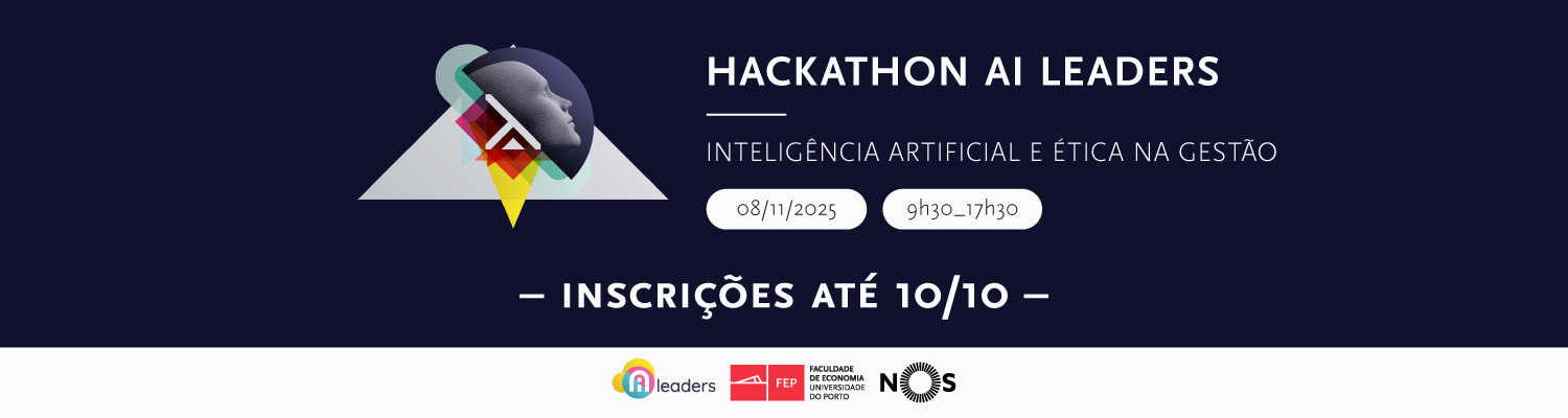 Hackathon | AI in Business Management