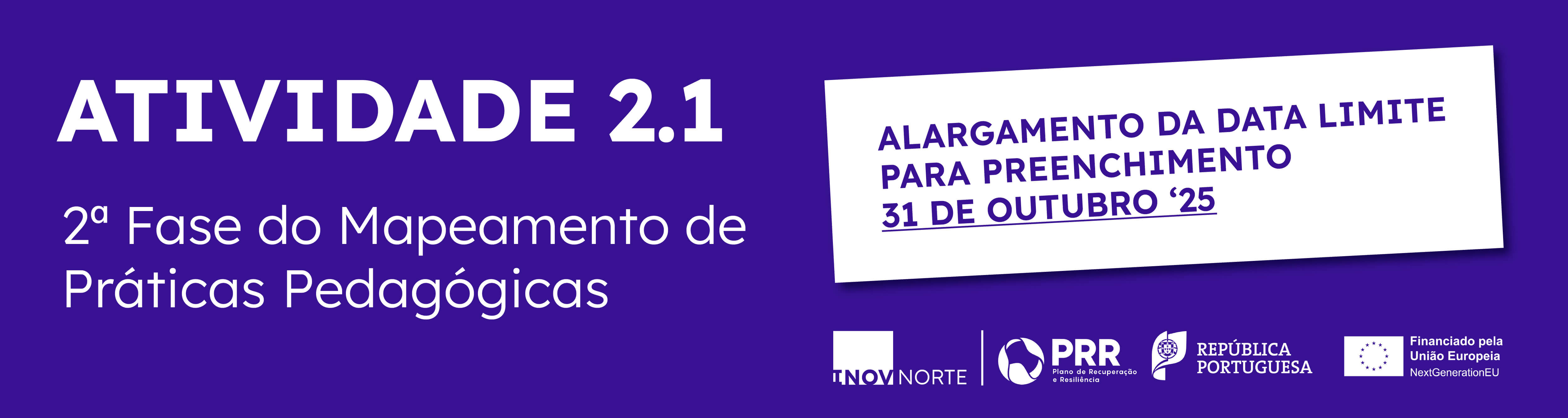 Convite aos docentes U.Porto  participao no questionrio INOV-NORTE