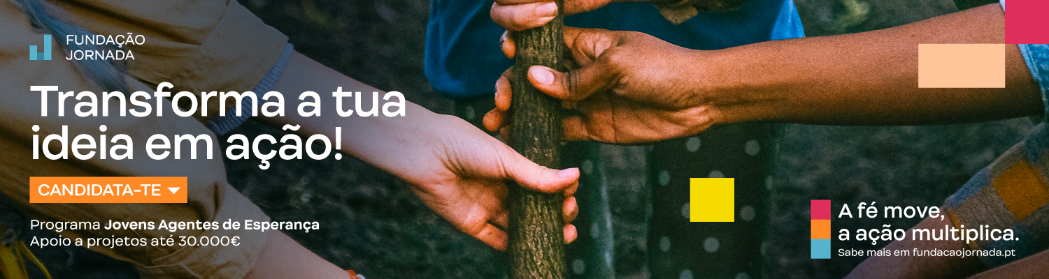 Programa Fundao Jornada