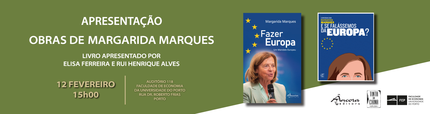 Sess�o de apresenta��o dos livros 