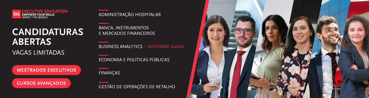 Candidaturas 2026/2027