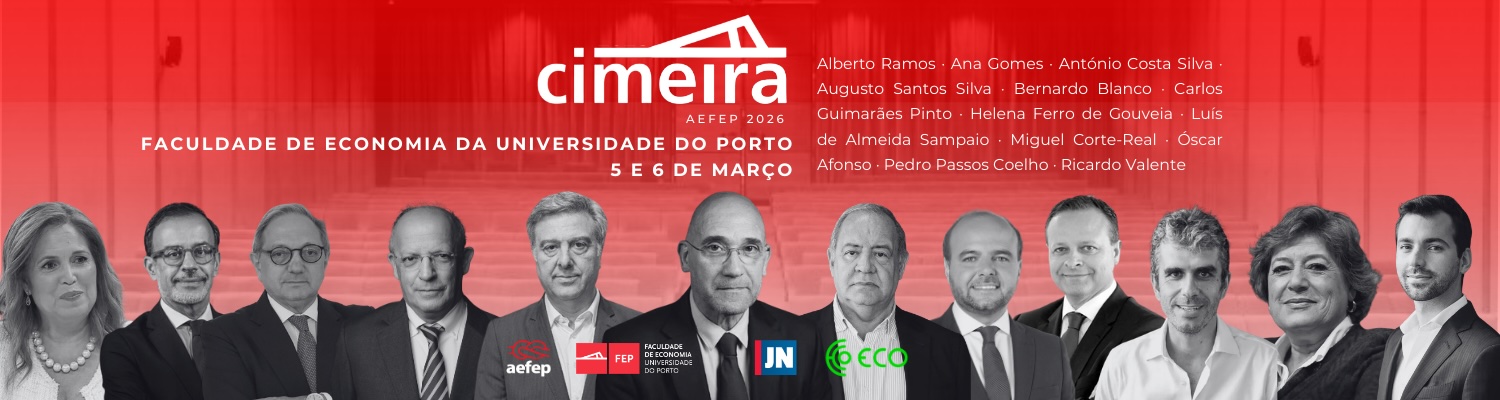 Cimeira AEFEP