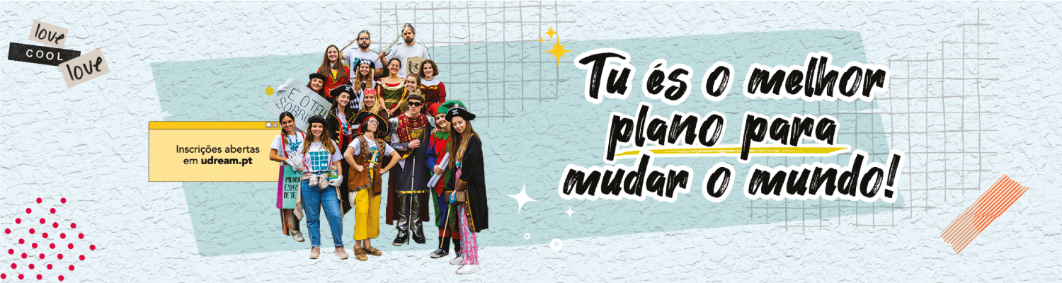 Programa de Capacita��o em Lideran�a Comunit�ria