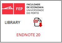 endnote