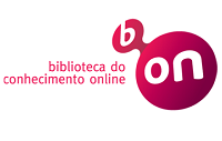 bon