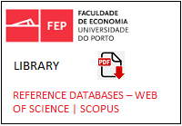 Reference Databases