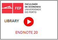 endnote