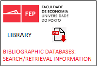 bases de dados texto integral