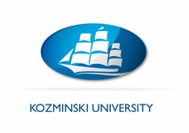kozminski University-Warsaw