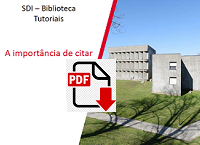 Citar