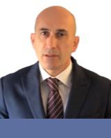 Fotografia de Jos� Ant�nio da Silva Vidrago