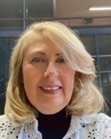 Fotografia de Lama Al Imam