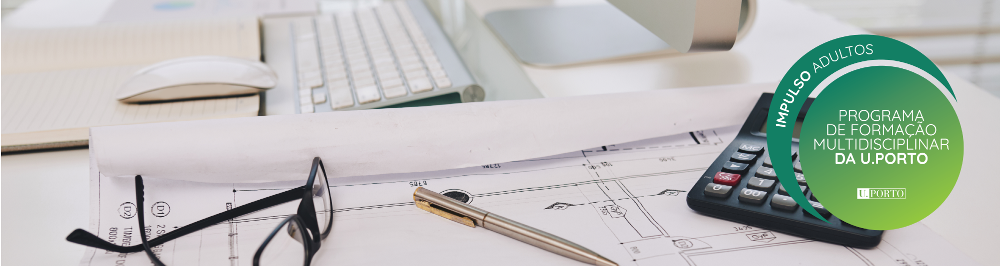 Curso | Princípios de Econometria - Dados, Métodos e Aplicações