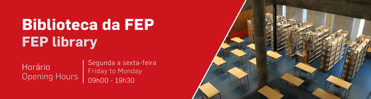 Hor�rio Biblioteca