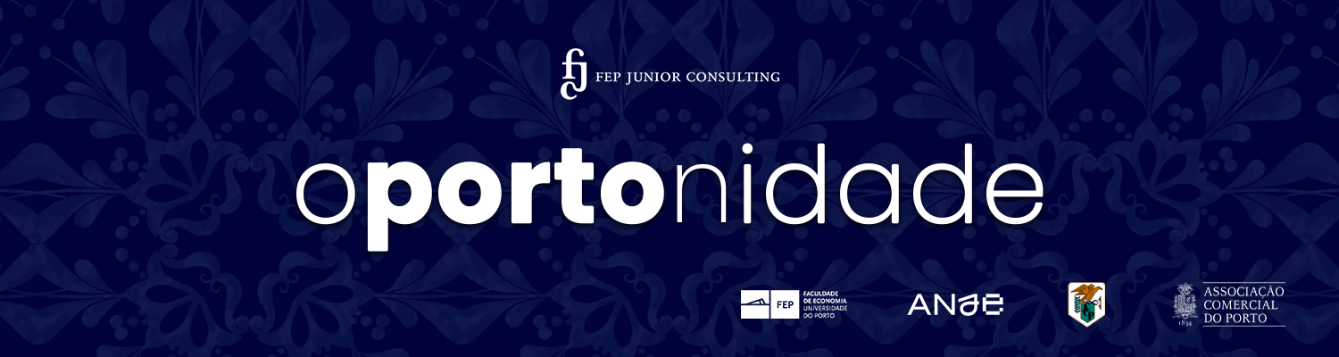 O(Porto)Nidade
