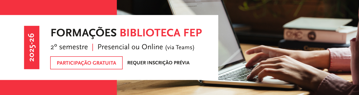 Forma��o Biblioteca