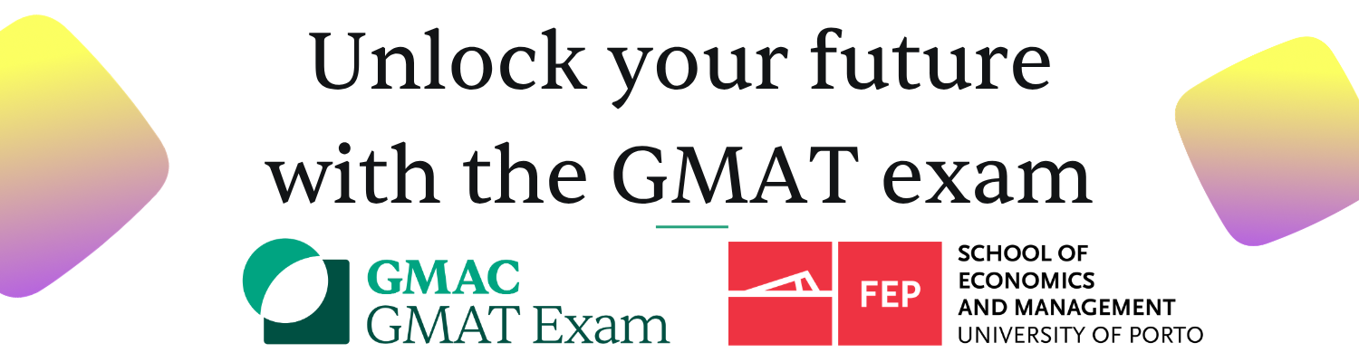 Join our GMAT Unlocked session