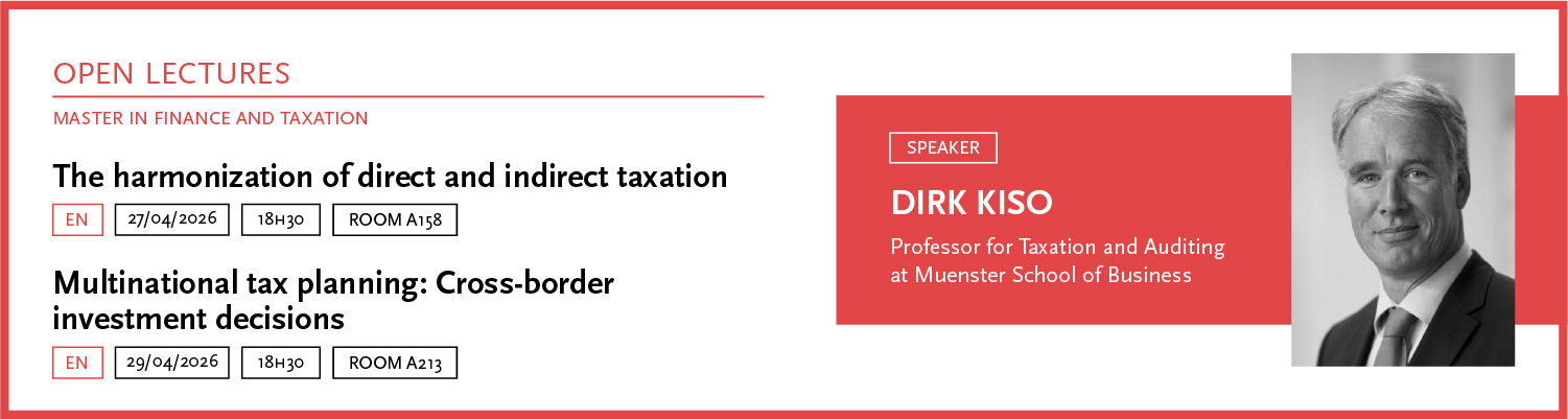 Aulas Abertas com Dirk Kiso