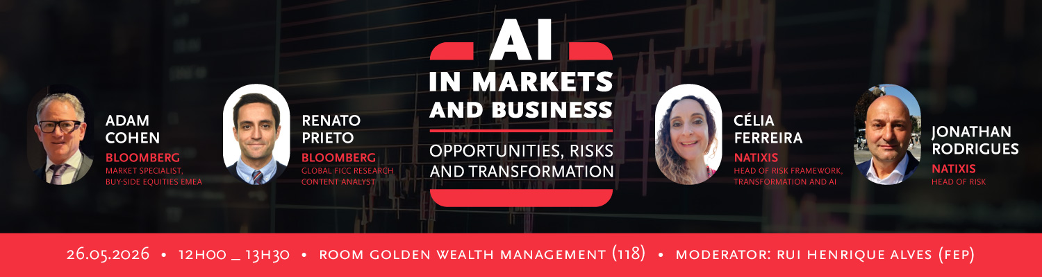 AI in Markets and Business: Opportunities, Risks and Transformation
