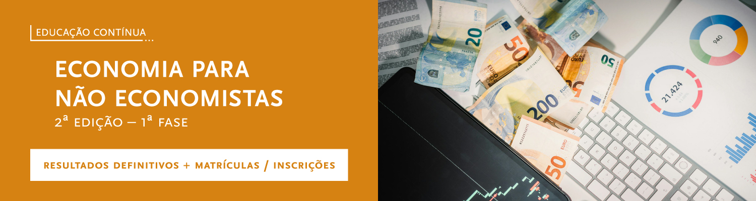Resultados Definitivos e Matr�culas/Inscri��es | UFC Economia para n�o Economistas (2.� Edi��o) - 1.� fase